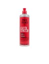 Tigi Bed Head Resurrection Repair Champú 970 Ml para Cabello Quebradizo