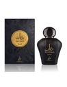Khadlaj Zayaan Gold Eau de Parfum para Hombre 100 Ml