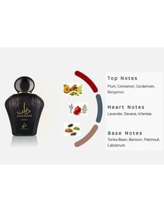 khadlaj_zayaan_gold_eau_de_parfum_para_hombre_100_ml_6298043070041_oferta 2