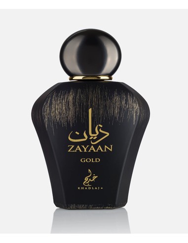 khadlaj_zayaan_gold_eau_de_parfum_para_hombre_100_ml_6298043070041_barato