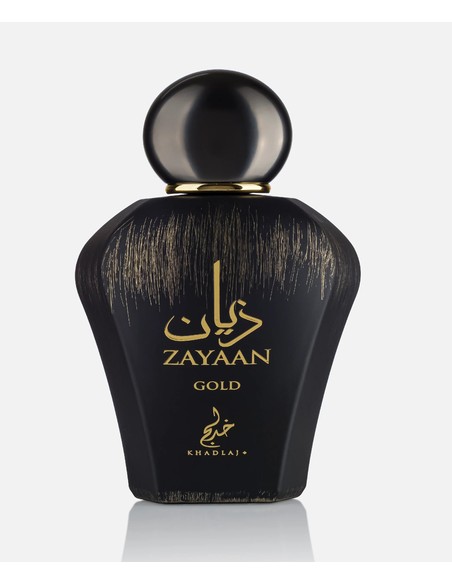 khadlaj_zayaan_gold_eau_de_parfum_para_hombre_100_ml_6298043070041_barato