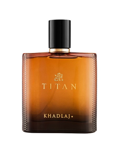 khadlaj_titan_eau_de_parfum_para_hombre_100_ml_6298043070065_oferta