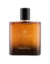 Khadlaj Titan Eau de Parfum para Hombre 100 Ml