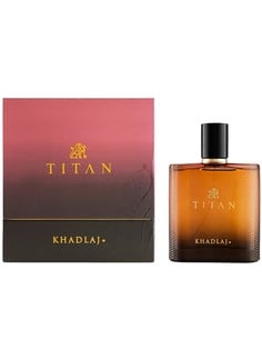 khadlaj_titan_eau_de_parfum_para_hombre_100_ml_6298043070065_oferta 2