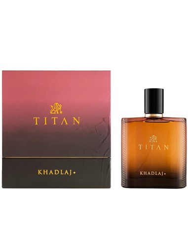 khadlaj_titan_eau_de_parfum_para_hombre_100_ml_6298043070065_promocion