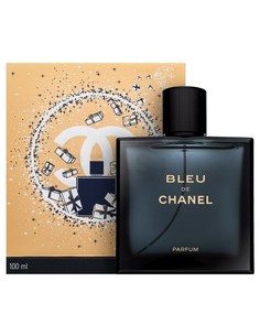chanel_bleu_de_chanel_limited_edition_para_hombre_100_ml_3145891071870_oferta