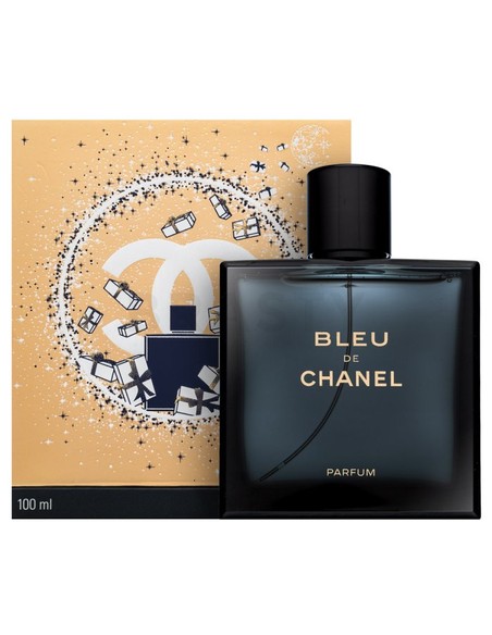 chanel_bleu_de_chanel_limited_edition_para_hombre_100_ml_3145891071870_oferta