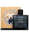 Chanel Bleu de Chanel Limited Edition para Hombre 100 Ml
