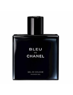 chanel_bleu_gel_de_ducha_moussant_para_hombre_200ml_3145891079609_oferta