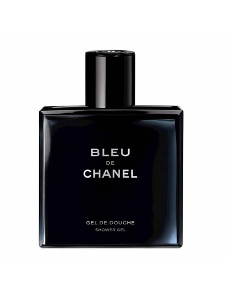 chanel_bleu_gel_de_ducha_moussant_para_hombre_200ml_3145891079609_oferta