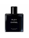 Chanel Bleu Gel de Ducha Moussant para Hombre 200ml