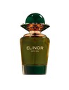 French Avenue Elinor Green Eau de Parfum Unisex 100 Ml