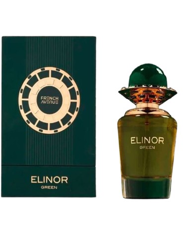 french_avenue_elinor_green_eau_de_parfum_unisex_100_ml_6290360378923_promocion