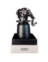 French Avenue Thunder Eau de Parfum Unisex 100 Ml