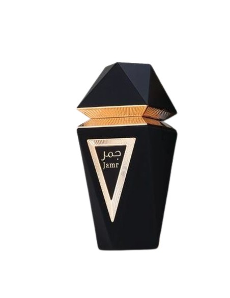 french_avenue_jamr_black_eau_de_parfum_100_ml_-_perfume_oriental_masculino_6290360379661_oferta