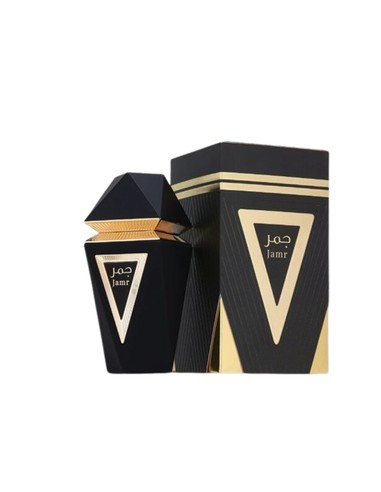 french_avenue_jamr_black_eau_de_parfum_100_ml_-_perfume_oriental_masculino_6290360379661_promocion