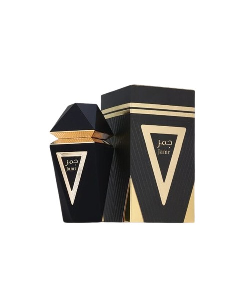french_avenue_jamr_black_eau_de_parfum_100_ml_-_perfume_oriental_masculino_6290360379661_promocion