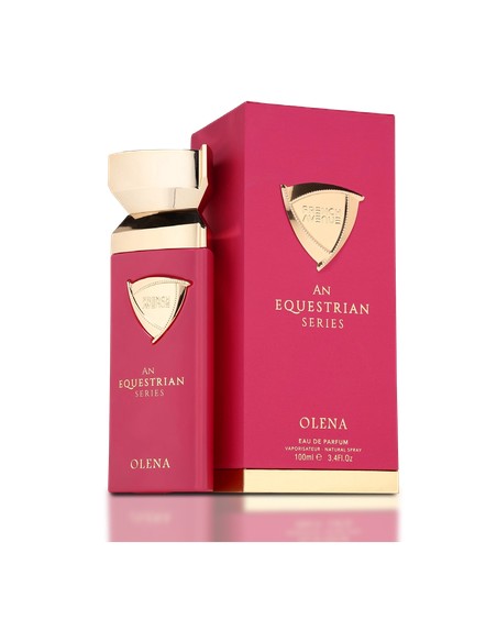 french_avenue_an_equestrian_series_olena_eau_de_parfum_100ml_mujer_6290360378169_oferta