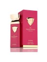 French Avenue An Equestrian Series Olena Eau de Parfum 100ml Mujer