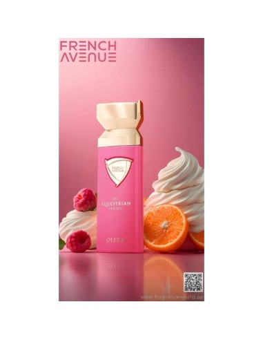 french_avenue_an_equestrian_series_olena_eau_de_parfum_100ml_mujer_6290360378169_promocion