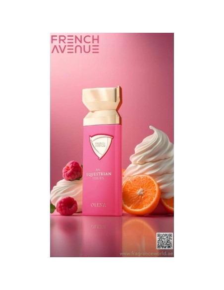 french_avenue_an_equestrian_series_olena_eau_de_parfum_100ml_mujer_6290360378169_promocion