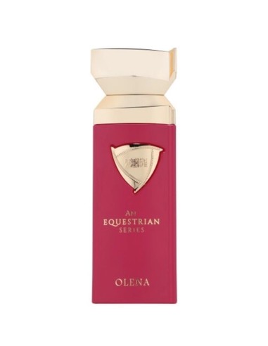 french_avenue_an_equestrian_series_olena_eau_de_parfum_100ml_mujer_6290360378169_barato