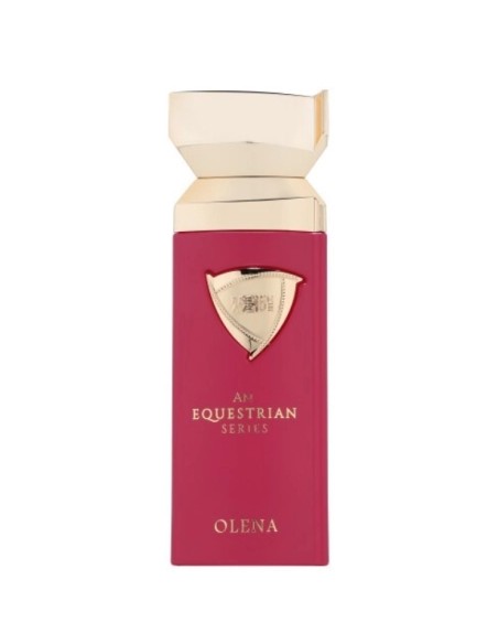 french_avenue_an_equestrian_series_olena_eau_de_parfum_100ml_mujer_6290360378169_barato