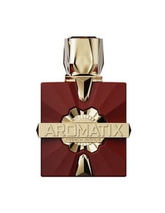 french_avenue_carnal_desire_aromatix_eau_de_parfum_100ml_unisex_6290360379203_oferta