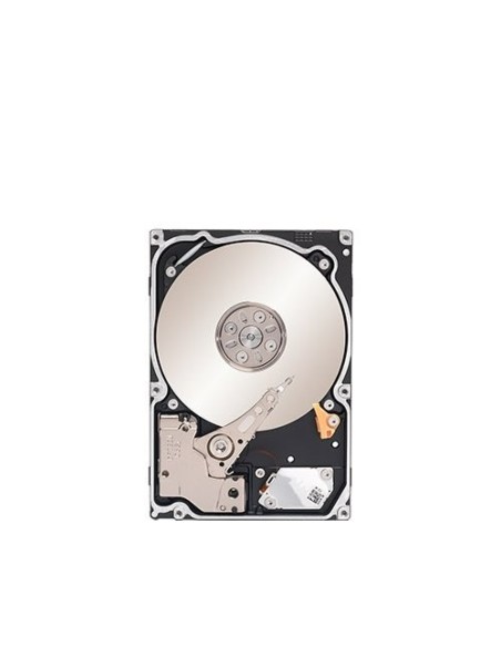 Seagate Constellation 2 ST91000640SS: Kiwiku.com: Electrónica