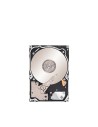 Seagate constellation 2 st91000640ss - disco duro interno de 1 tb