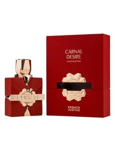 french_avenue_carnal_desire_aromatix_eau_de_parfum_100ml_unisex_6290360379203_oferta 2