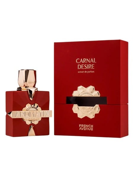 french_avenue_carnal_desire_aromatix_eau_de_parfum_100ml_unisex_6290360379203_promocion