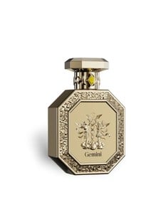 french_avenue_genesis_collection_gemini_eau_de_parfum_unisex_90_ml_6290360378640_oferta