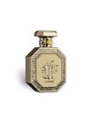 French Avenue Genesis Collection Gemini Eau de Parfum Unisex 90 Ml