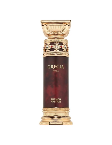french_avenue_grecia_rosa_eau_de_parfum_100ml_mujer_6298042000186_oferta