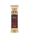 French Avenue Grecia Rosa Eau de Parfum 100ml Mujer