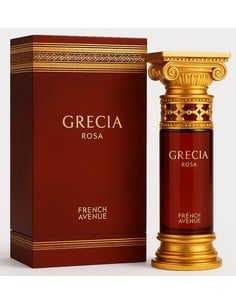 french_avenue_grecia_rosa_eau_de_parfum_100ml_mujer_6298042000186_oferta 2