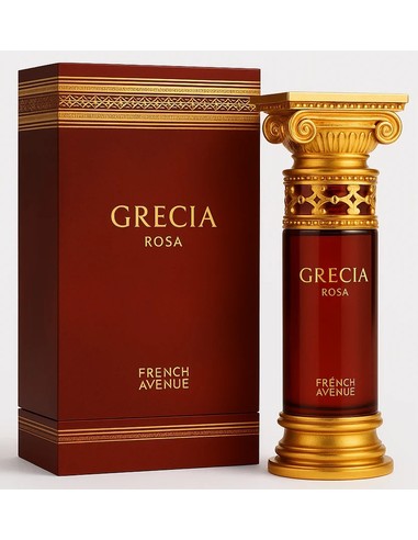 french_avenue_grecia_rosa_eau_de_parfum_100ml_mujer_6298042000186_promocion