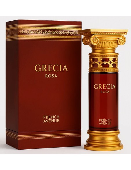 french_avenue_grecia_rosa_eau_de_parfum_100ml_mujer_6298042000186_promocion