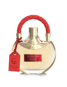le_falcone_bonita_riviera_eau_de_parfum_100ml_mujer_6294019021529_oferta