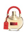 Le Falcone Bonita Riviera Eau de Parfum 100ml Mujer