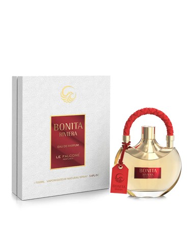 le_falcone_bonita_riviera_eau_de_parfum_100ml_mujer_6294019021529_promocion