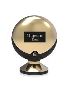 le_falcone_majestic_kurt_eau_de_parfum_unisex_100ml_6291109844914_oferta