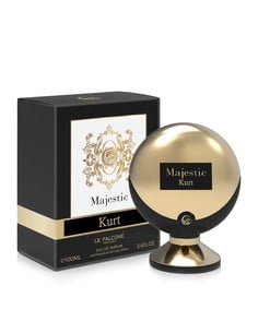 le_falcone_majestic_kurt_eau_de_parfum_unisex_100ml_6291109844914_oferta 2