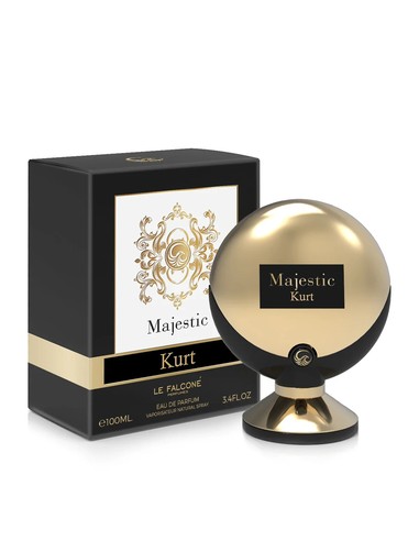 le_falcone_majestic_kurt_eau_de_parfum_unisex_100ml_6291109844914_promocion