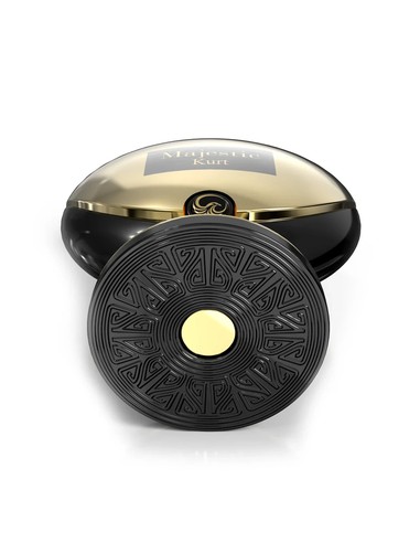 Compra Le Falcone Majestic Kurt Eau de Parfum Unisex 100ml en Kiwiku