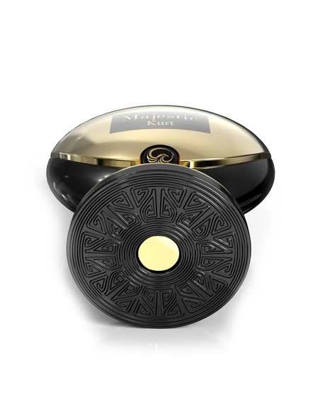 Compra Le Falcone Majestic Kurt Eau de Parfum Unisex 100ml en Kiwiku