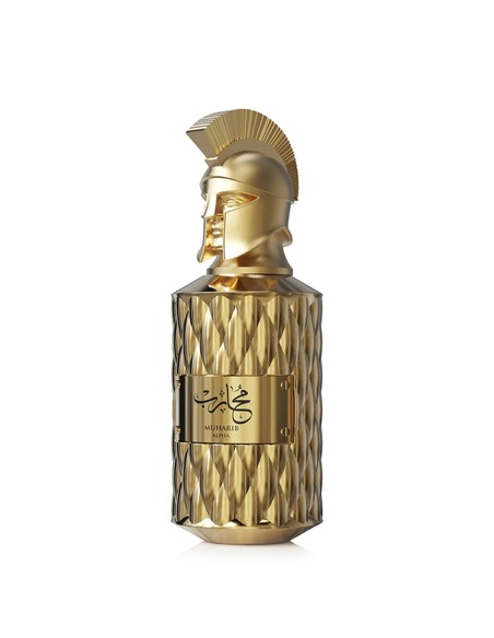 le_falcone_muharib_alpha_extrait_de_parfum_85ml_para_hombres_6294019026135_oferta
