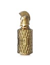 Le Falcone Muharib Alpha Extrait de Parfum 85ml para Hombres