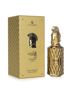 le_falcone_muharib_alpha_extrait_de_parfum_85ml_para_hombres_6294019026135_oferta 2